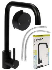 fala-75853-bateria-zlewozmywakowa-steely-black-2