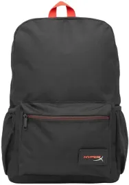 plecak-na-laptopa-hp-hyperx-delta-backpack-16-8c524aa-gaming