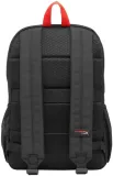 plecak-na-laptopa-hp-hyperx-delta-backpack-16-8c524aa-gaming-stan-nowy