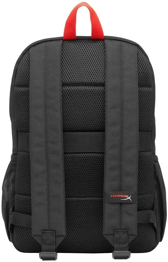 plecak-na-laptopa-hp-hyperx-delta-backpack-16-8c524aa-gaming