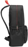 plecak-na-laptopa-hp-hyperx-delta-backpack-16-8c524aa-gaming-wielkosc-matrycy-16