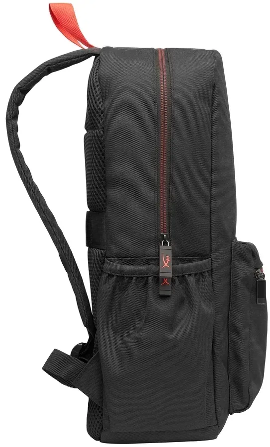 plecak-na-laptopa-hp-hyperx-delta-backpack-16-8c524aa-gaming