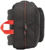 plecak-na-laptopa-hp-hyperx-delta-backpack-16-8c524aa-gaming-stan-opakowania-oryginalne