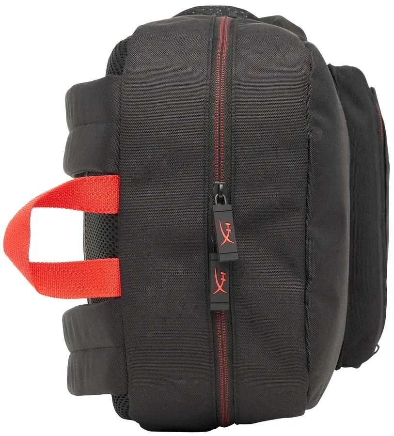plecak-na-laptopa-hp-hyperx-delta-backpack-16-8c524aa-gaming