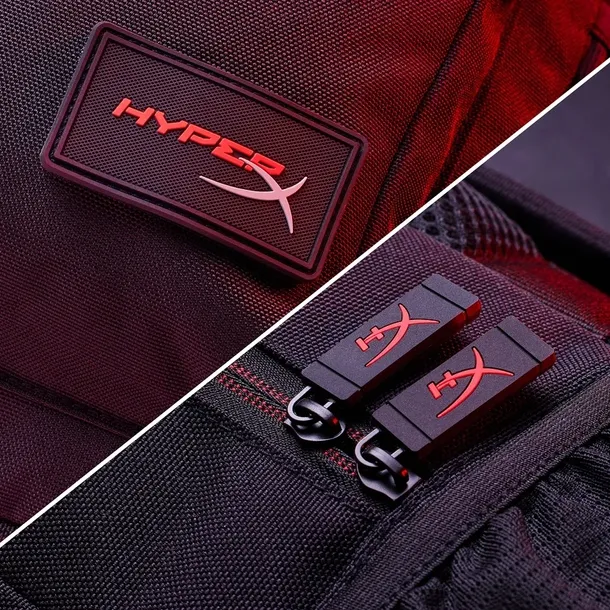 plecak-na-laptopa-hp-hyperx-delta-backpack-16-8c524aa-gaming-marka-hyperx