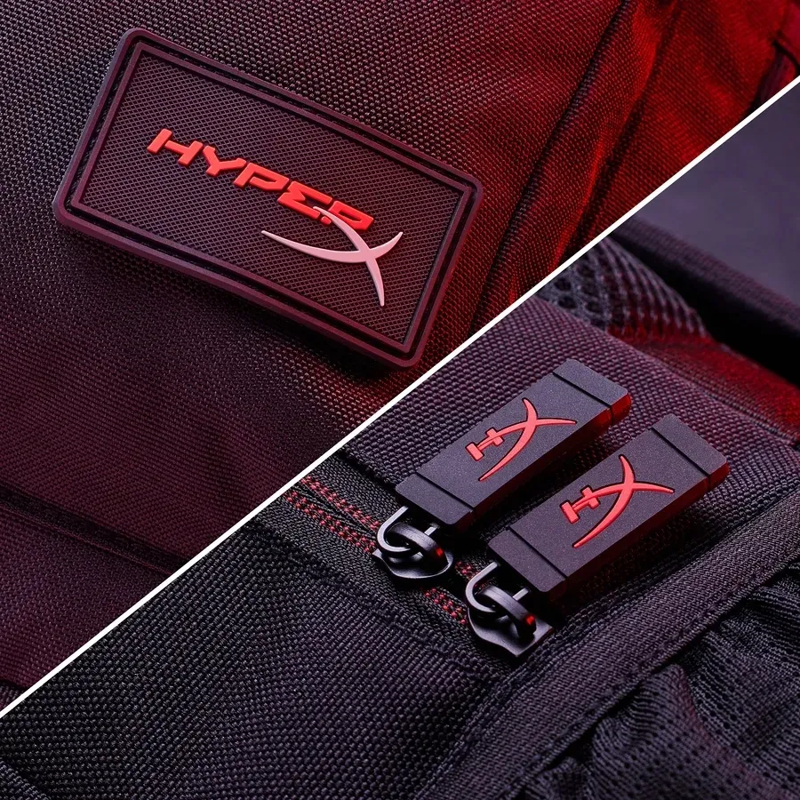 plecak-na-laptopa-hp-hyperx-delta-backpack-16-8c524aa-gaming