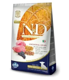 nd-ancestral-lamb-bluberry-puppy-mini-7kg
