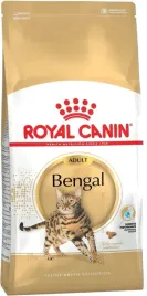 royal-canin-bengal-adult-10kg