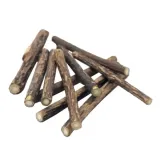 moonlight-dinner-gryzak-matatabi