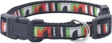 obroza-nt-happet-sp24-paski-25-cm-stan-nowy