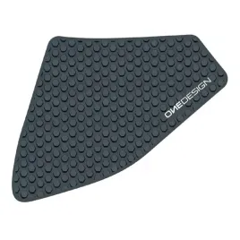 tank-grip-naklejka-na-bak-onedesign-hdr331-do-yamaha-czarny