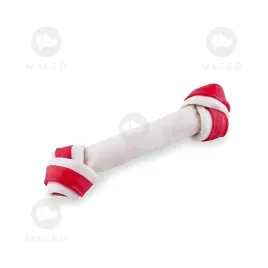 kosc-wiazana-maced-biala-bekon-16-cm