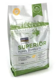 fish4dogs-karma-sucha-dla-szczeniat-superior-puppy-losos-6-kg