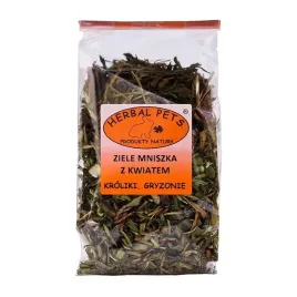 ziele-mniszka-z-kwiatem-przysmak-dla-gryzoni-80g