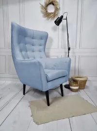 fotel-uszak-styl-skandynawski-nowosc-velvet-queen