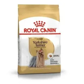 royal-canin-yorkshirre-adult-05-kg