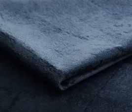 material-niezwykle-miekkie-i-delikatne-futerko