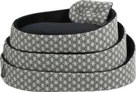 zolux-zestaw-3-legowisk-malaga-70-90-cm