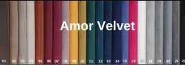 tkanina-material-zaslony-amor-velvet
