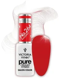 victoria-vynn-lakier-hybrydowy-pure-creamy-hybrid-264-massimo-8ml