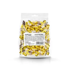 ciastka-dla-psow-kosteczki-happet-db06-500g