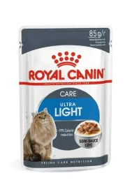 royal-canin-ultra-light-mokra-karma-w-sosie-85x12