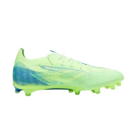 buty-pilkarskie-puma-ultra-5-pro-fg-ag-107685-03-43