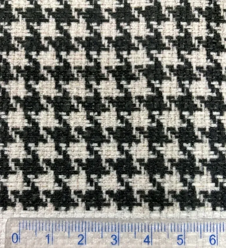 material-plecionka-pepitka-kratka