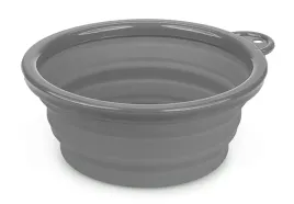 miska-skladana-podrozna-silikonowa-dla-psa-kota-035l