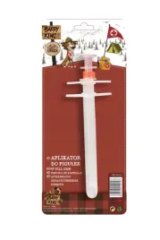 aplikator-barry-king-do-tabletek-dla-zwierzat