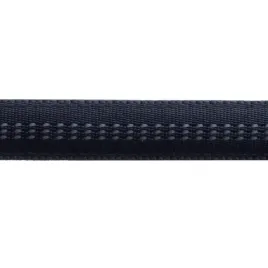 obroza-dla-psa-materialowa-odblaskowa-happet-r-xl-25cm
