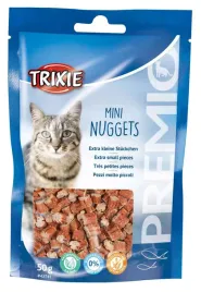 przysmak-do-tresowania-trixie-mini-nuggets-50-g