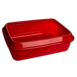 kuweta-otwarta-sum-plast-30-cm-x-13-cm