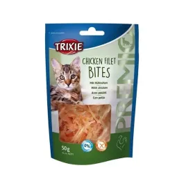 trixie-przysmak-premio-filety-z-kurczaka-50g