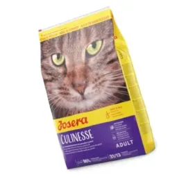 josera-culinesse-2kg