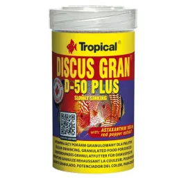 pokarm-dla-ryb-tropical-discus-gran-granulat-44-g
