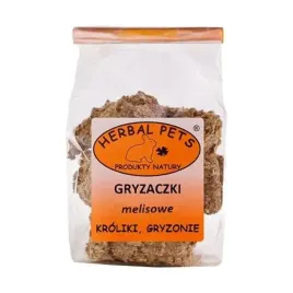 gryzaczki-melisowe-dla-krolikow-i-gryzoni-140g