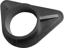 wspornik-montazowy-pvc-bialy-do-baterii-zlewozmywakowej-87x57mm