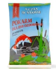 karma-pokarm-dla-jesiotra-uczta-w-stawie-1-l