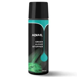 aquael-green-algae-stopper-120ml-antyglon