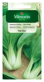 kapusta-chinska-pak-choi-nasiona1g-szybki-zbior-idealna-w-5-tygod-vilmorin