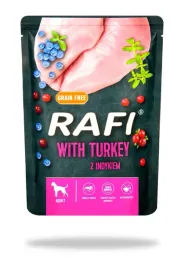 dolina-noteci-rafi-mokra-karma-z-indykiem-300g-10szt