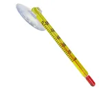 termometr-analogowy-aqua-nova-stan-nowy