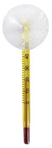 termometr-analogowy-aqua-nova