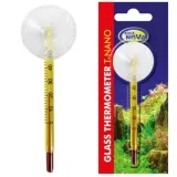 termometr-analogowy-aqua-nova-rodzaj-analogowy