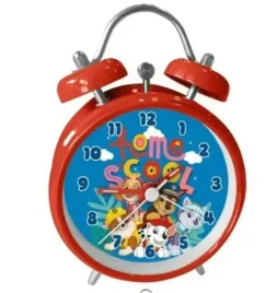 budzik-zegarek-zegar-psi-patrol-paw-patrol-produkt-na-licencji