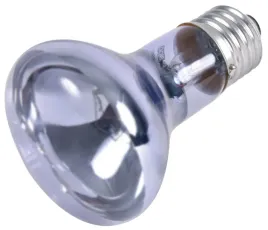 zarowka-trixie-zarowka-grzewcza-neodymowa-35w-35-w