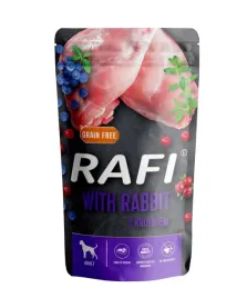 dolina-noteci-rafi-mokra-karma-z-krolikiem-500g