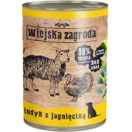 wiejska-zagroda-indyk-z-jagniecina-400g