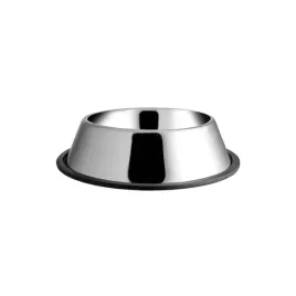 miska-metalowa-dla-psa-antyposlizgowa-07-l-17cm